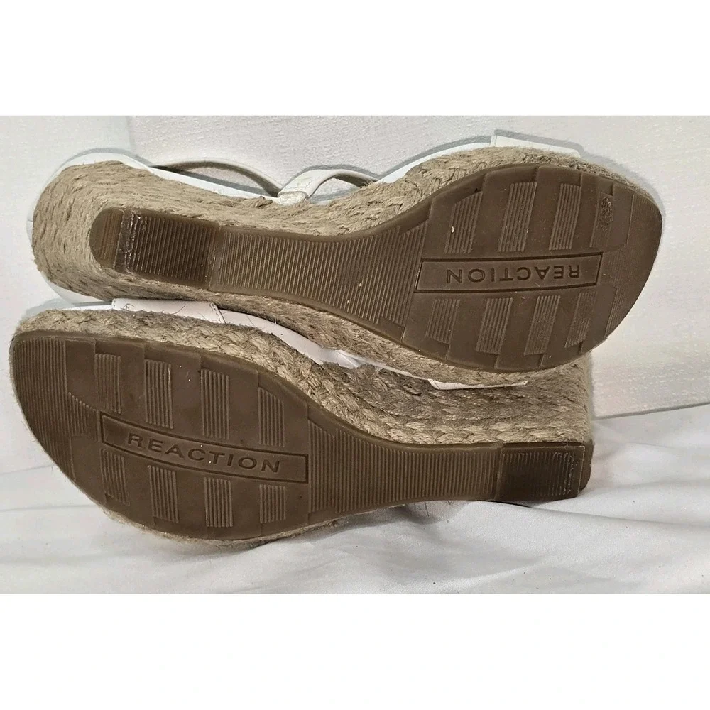 Kenneth Cole product pair